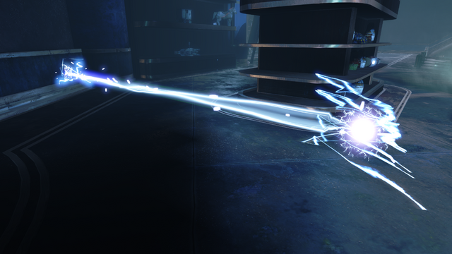 File:BaS SurpriseElement ElecProjectile.png