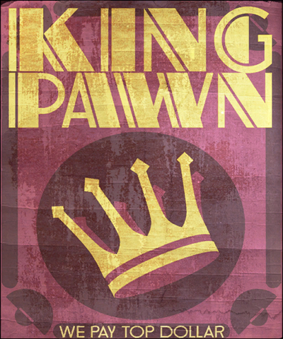 File:King Pawn Poster.png