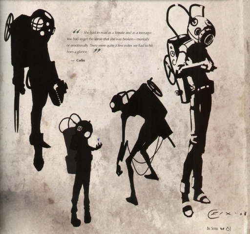File:Sister silhouettes.png
