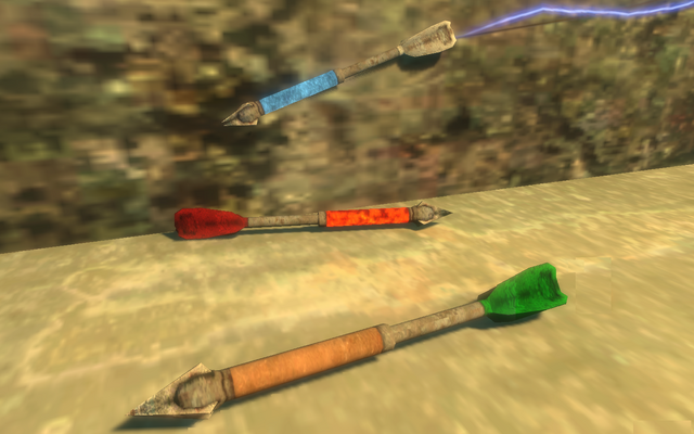 File:Crosbow Bolts.png