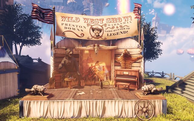 File:Preston Wild Wild West.jpg