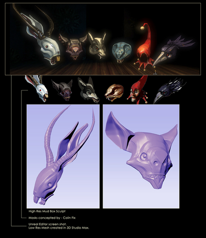 File:Splicer mash concept.png