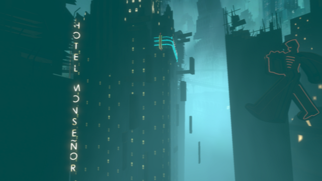 File:B2 HotelMonsenor2.png