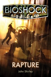 180px-Novel Hardcover