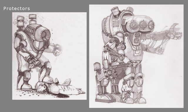 File:Early Protector Concepts 3.jpg