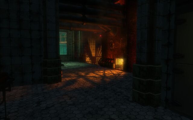 File:Medical Pavilion-Eternal Flame01.jpg
