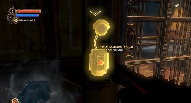 File:Password-Activated-Switch.jpg