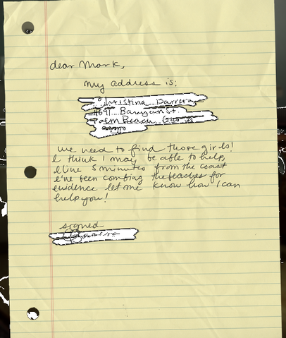 File:Barreraletter.png