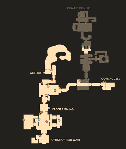 File:Operations L3.png