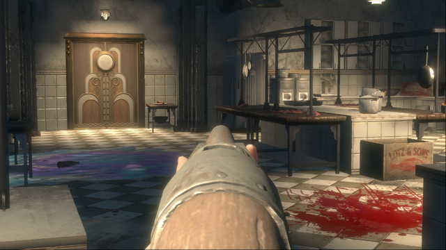 File:ShotgunAim.png