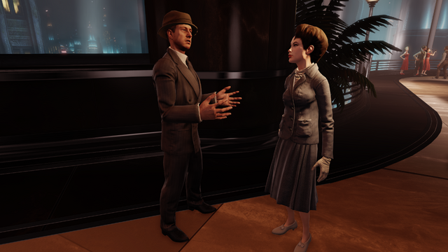 File:BaS1 Scripted Steinman.png