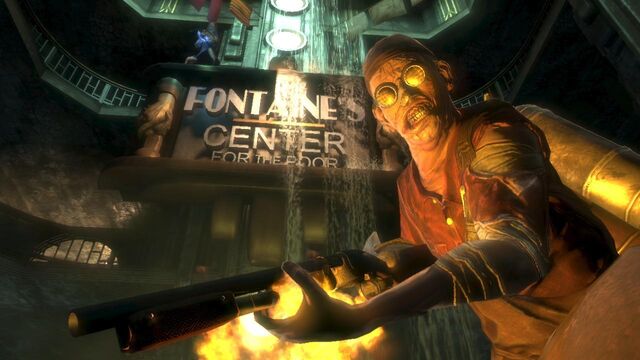 File:Bioshock Civil War 2.jpg