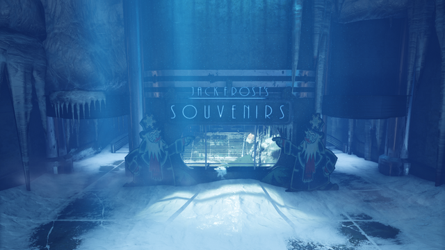 File:BioShockInfinite 2015-10-25 13-21-46-868.png