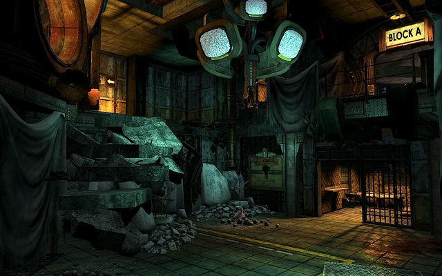 File:Inner Pers-Holding-South01.png