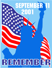 Remember-9-11
