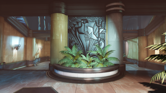 File:TheWatchedClock Plaza5.png
