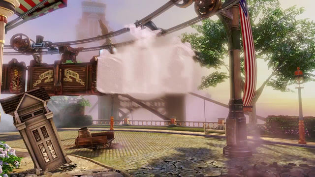 File:E32011Tear1.png