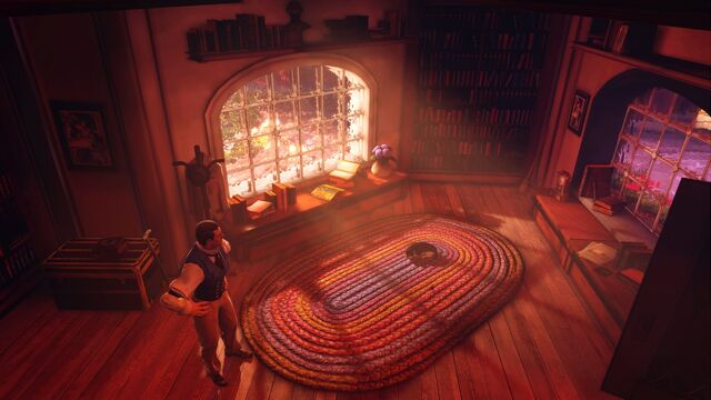 File:Elizabeth's Fantasy-04.jpeg