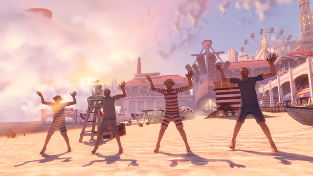 File:Exercisebeach.png
