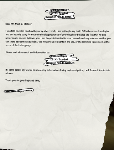 File:Matthewdegenletter.png