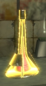 180px-Bioshock Lot 192.jpg