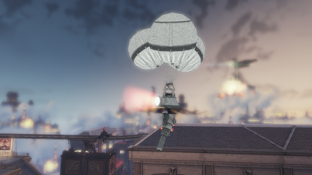 File:BioShockInfinite 2015-06-08 13-48-19-388.png