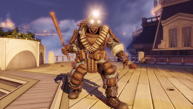 File:BioShockInfinite 2015-06-11 13-57-01-463.png