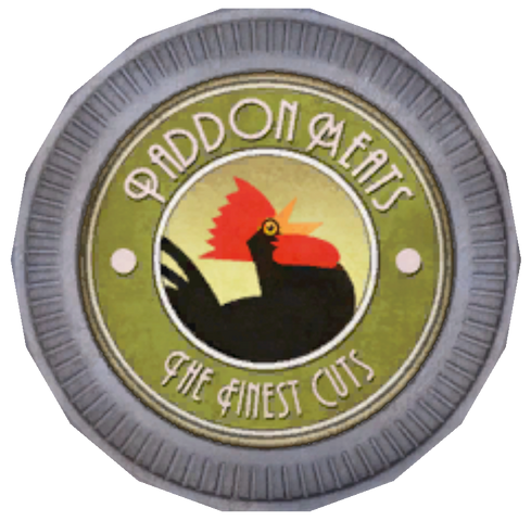 File:Paddon Meats.png