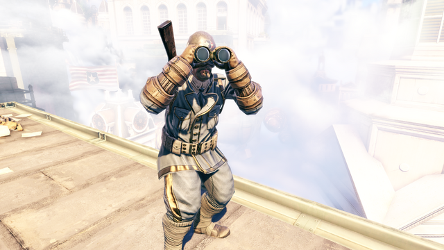 File:BioShockInfinite 2015-06-08 12-07-06-801.png