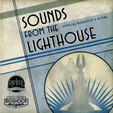 File:CD Sleeve Front.png