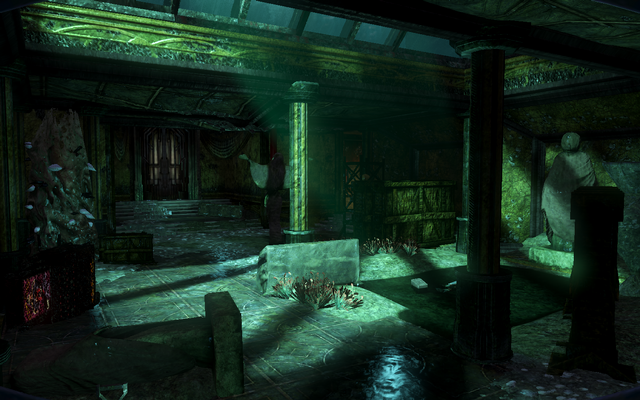 File:D Park-CohenColl01.png