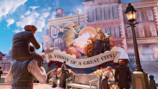 File:Ff bioshock5 ss.jpg