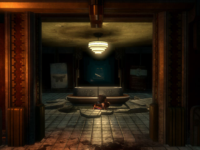File:PaupersDrop 25.jpg