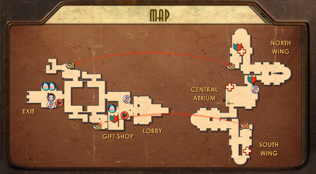 File:Proving Grounds Map.png