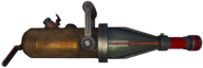 250px-Chemical Thrower.png