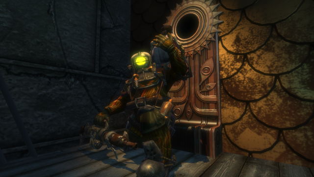 File:Bioshock 2015-10-27 02-31-57-427.png