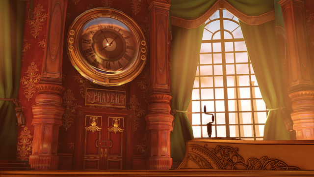 File:Fink's Private Quarters-Prayer.png