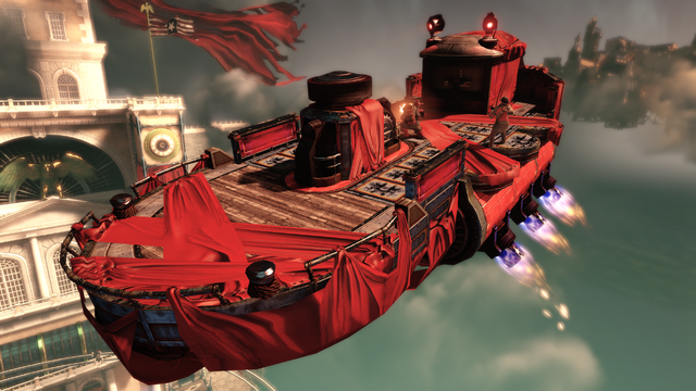 File:BioShockInfinite 2015-08-13 13-30-17-460.png