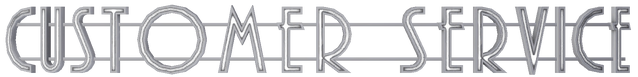 File:Customer Service sign.png