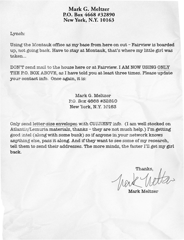 File:Day5 item241letter to lynch.png