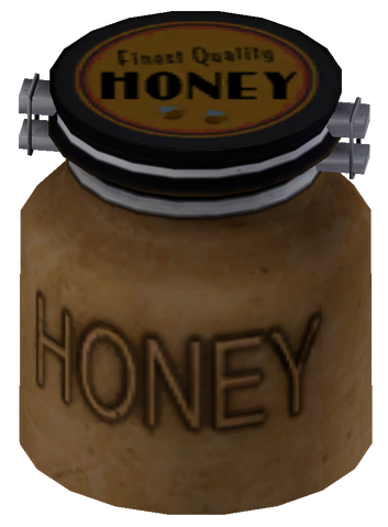 File:Honey Pot.png