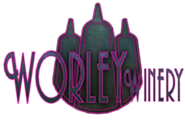 Insegna Worley Winery.png