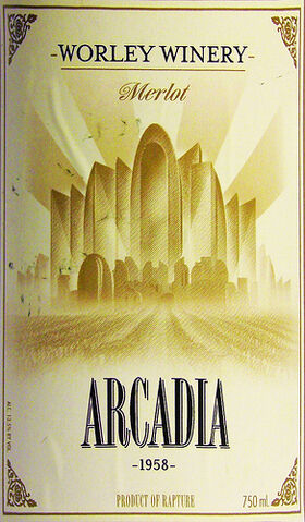 File:Worley winery label.jpg