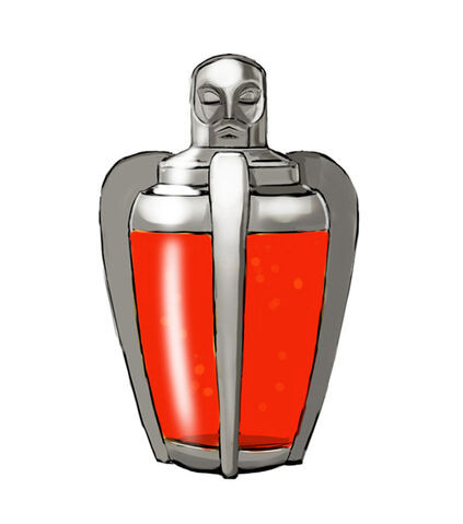 File:Plasmid Bottle Concept Art.jpg