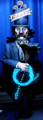 File:Saltsmachine.png