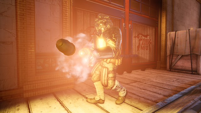 File:BioShockInfinite 2015-06-08 13-46-40-710.png