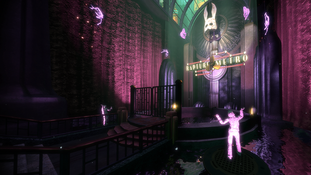 File:Fort Frolic station.png