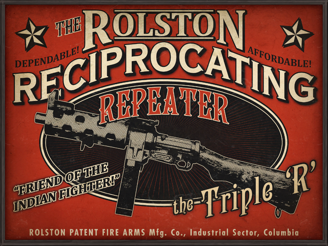 File:Triple-r ad 1.png