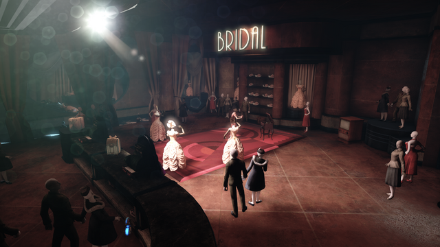 File:BioShockInfinite 2015-10-25 15-03-13-481.png