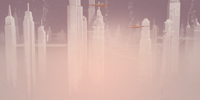 File:EDU Diorama01d.png